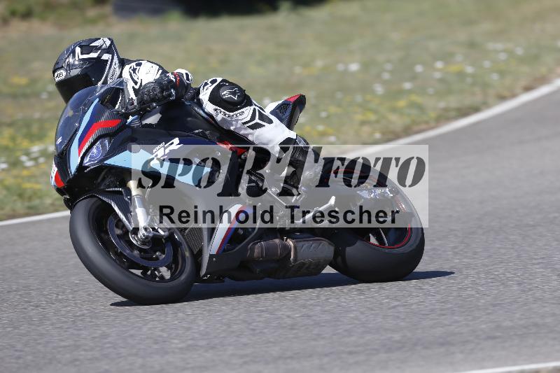 /36 08.08.2026  Pluess Motosport ADR/Freies Fahren/174